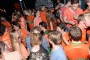 Thumbs/tn_Koningsnacht 2016 in VdG 251.jpg